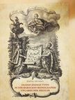 Szilárdfy Zoltán - Eigenständige Typen in der Barocken Ikonographie Ungarischer Heiliger [antikvár]