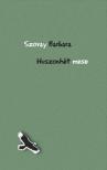 Szovay Barabara - Huszonhét mese
