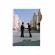 Pink Floyd - WISH YOU WERE HERE CD PINK FLOYD