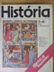 Balogh Sándor - História 1983/5-6. [antikvár]