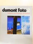 Gottfried Jäger - Fotokunst und Fotodesign international [antikvár]