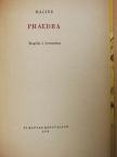 Maxim Gorkij - Phaedra/Juno és a páva/Éjjeli menedékhely [antikvár]