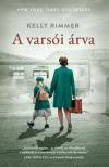 Kelly Rimmer - A varsói árva [antikvár]