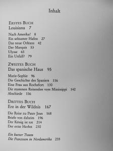 Hermann Schreiber - Mabelle und der große Strom [antikvár]