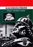 Sisa István - Magyarságtükör [antikvár]