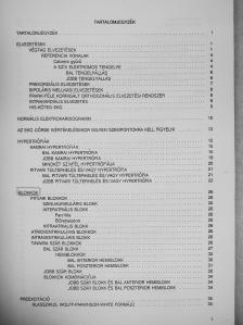 Dr. Szabó Gyula - Kórélettani gyakorlatok I. [antikvár]