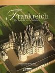Claire Julliard - Frankreich [antikvár]