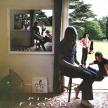 Pink Floyd - UMMAGUMMA 2LP PINK FLOYD