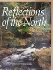 Reflections of the North [antikvár]