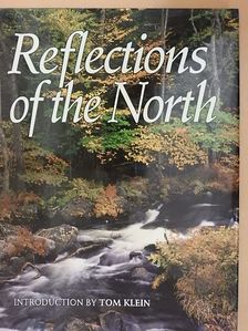 Reflections of the North [antikvár]