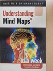 Jane Smith - Understanding Mind Maps in a week [antikvár]