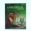 GWDW - Sárkányok erdeje társasjáték
