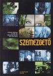 Péterffy András - Szemezgető [antikvár]