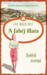 Eva-Maria Bast - Bielefeld asszonyai 3. - A fahéj illata [eKönyv: epub, mobi]