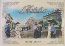 L. Murányi László - Múltidéző [antikvár]