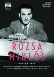 RÓZSA MIKLÓS - Kettős élet [antikvár]