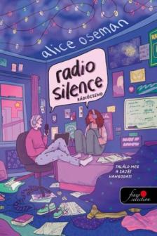 Alice Oseman - Alice Oseman