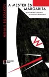 Mihail Bulgakov - A Mester és Margarita