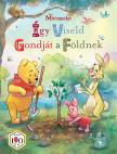 Disney - Micimackó: Így viseld gondját a Földnek