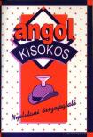 Baranyay Márta (szerk.) - Angol kisokos - Nyelvtani összefoglaló [antikvár]