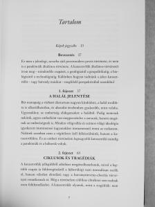Niall Ferguson - Végzet [antikvár]
