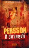 Leif G.W. Persson - A sárkányölő [antikvár]