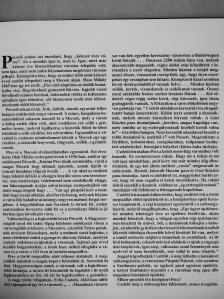 Pécs [antikvár]