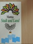 Mantua [antikvár]