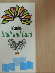 Mantua [antikvár]
