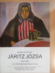 Járitz Józsa [antikvár]