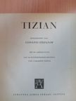 Tizian [antikvár]