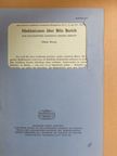 Dénes Zoltai - Meditationen über Béla Bartók [antikvár]
