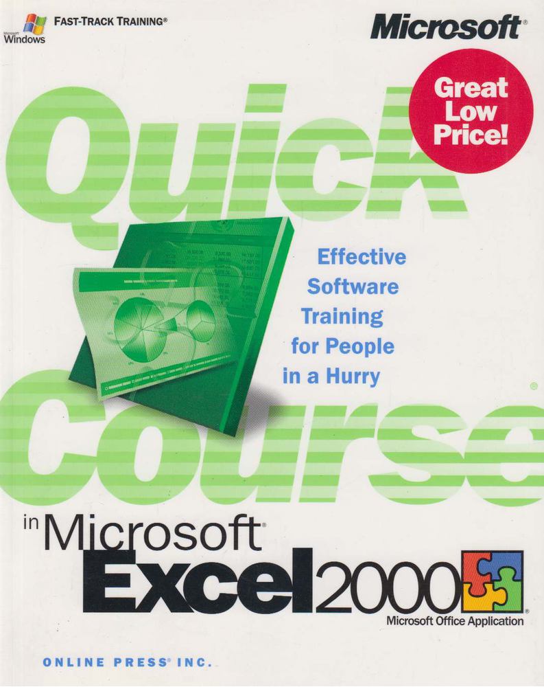 Joyce Cox, Nathan Dudley, Liz Aune - Quick Course in Microsoft Access 2000 [antikvár]