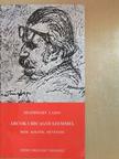 Szathmáry Lajos - Arcok chicagói szemmel [antikvár]