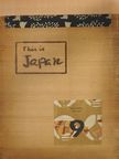 Ianis Xenakis - This Is Japan [antikvár]