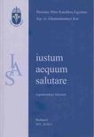 Koltay András - Iustum aeguum salutare XIV. 2018/1. [antikvár]