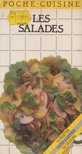 Les Salades [antikvár]