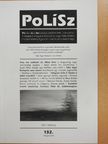 Árpás Károly - PoLíSz 2011. március [antikvár]