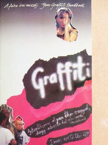 Graffiti [antikvár]