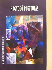 Antonio Fian - Ragyogó pusztulás [antikvár]