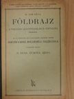 Dr. Ágh Géza - Földrajz II. [antikvár]