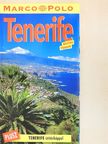 Sven Weniger - Tenerife [antikvár]