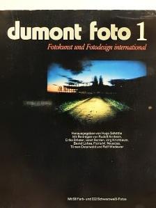 Erika Billeter - Fotokunst und Fotodesign international [antikvár]