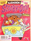 Scooby-Doo! 2008/2. [antikvár]