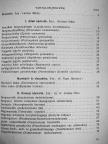 Dr. Nagy Barnabás - Növényvédelmi zárszolgálati kézikönyv [antikvár]