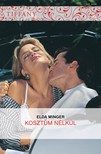 Minger Elda - Tiffany 241. (Kosztüm nélkül) [eKönyv: epub, mobi]