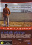 Fatih Akin - MÁSIK OLDALON   /MODERN KLASSZIKUSOK/
