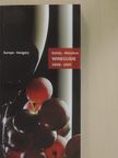 Mészáros Gabriella - Wineguide 2010-2011 [antikvár]