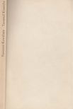 YASUNARI KAWABATA - Tausend Kraniche [antikvár]