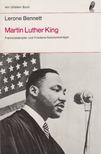 Lerone Bennett - Martin Luther King [antikvár]